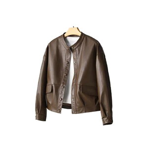 C_[XWPbg fB[X ubN V[g rv U[ tH JWA  n[tlbN   |Pbgt Xg[g AE^[ u]