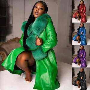 R[g fB[X H~ O PUU[ tFCNU[ AE^[ ӂӂ {[t@[ h ʋ ItBX GKg 