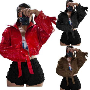 C_[XWPbg fB[X ĕ Xg[g X^CbV ZNV[ N[ PUU[ tFCNU[ V[g X^hJ[  n H~ AE^[