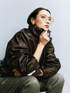 U[WPbg fB[X XyCY U[ {v H  {bNXVGbg V[g X^hJ[ g Be[W  C|[g H~ AE^[