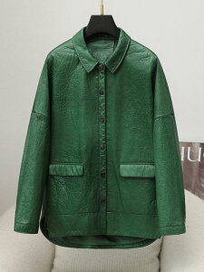 U[WPbg fB[X p rv {v ICU[ V[g g H~ ݕt e[[hJ[ EHbVH Be[W g JWA AE^[ u]