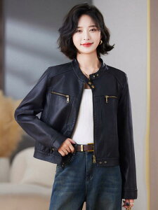 C_[XWPbg fB[X Vv V[g  [YtBbg PUU[ tFCNU[ |Pbgt  t@Xi[ JWA Xg[gX^C   