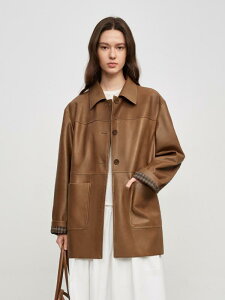 U[R[g fB[X H~ rv {v A^j₵ e[[hJ[ ~h  AE^[ ubN uE ʋ o JWA i GKgX^C