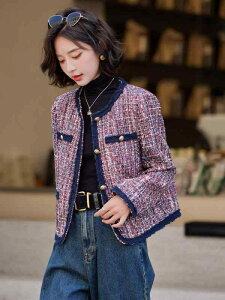 WPbg fB[X H~ cC[hn |GXeE[ z؂ւ V[g N[lbN  i GKg ItBX JWA AE^[ HD