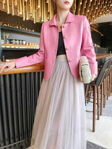 fB[X U[WPbg rv {v U[ V[g C_[XWPbg Vv i GKg tF~j l킢 sN sNn H~  XtBbg