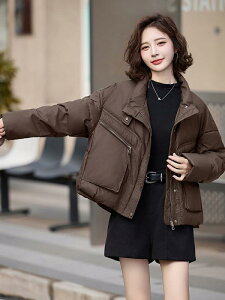 _EWPbg fB[X V[g PUU[ 90%_E g X^hJ[ h AE^[ p ~ g ʋ JWA ubN uE  g