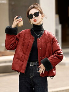 _EWPbg fB[X g  EhlbN _E  |GXe ۉ  |Pbgt Xibv{^ ꂢ ʋ JWA H~