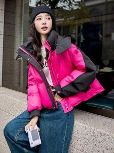 _EWPbg fB[X I[o[TCY  t[ht V[g _E H~  g h {[ |GXe ؍t@bV ʋ ItBX