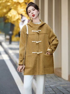 R[g fB[X p E[ g _btR[g t[ht gO{^ _utFCX H~   ~h ꂢ ʋ JWA AE^[