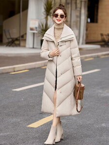 _ER[g fB[X p O G _bN_E  g I[o[TCY rbOVGbg ݕt jbg ؂ւ |GXe H~ ʋ ItBX ꂢ JWA