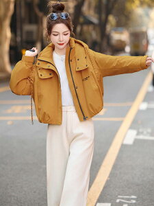 _EWPbg fB[X V[g t[ht 90%_E |GXe  [YtBbg ̌^Jo[  ۉ h H~ ؍  ʋ JWA sN   p[