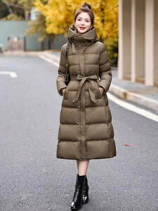 _ER[g fB[X t[ht O xgt EGXg}[N _E |GXe h ۉ g ꂢ ʋ ItBX XVGbg AE^[ H~