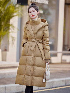 _ER[g fB[X p O G t[ht EGXg}[N ׌ XVGbg GKg i ꂢ ʋ ItBX h g _E AE^[ ~ ubN A