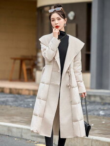 _ER[g fB[X H~ O G _E E[ rbOJ[ xgt  h X^CAbv ʋ ItBX GKg AE^[ ubN ItzCg uE