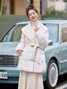 _ER[g fB[X ~ g  X אg EGXgVFCv | ݕt _E |GXe i GKg  h ʋ ItBX AE^[  