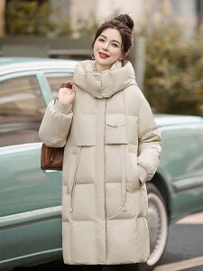 _EWPbg fB[X p ~  t[ht g h 90%_E ~h  I[o[TCY ʋ ItBX JWA  |Pbgt |GXe WbvAbv 