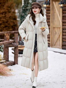 _ER[g fB[X O G _bN_E  t[ht |Pbgt  [YVGbg  h  ꂢ ʋ ~ AE^[ ubN b