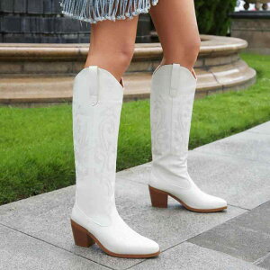 u[c fB[X h? H~ XNGAgD j[nC nu[c q[ `L[q[ q[ JWA h v 芴 傫TCY o ig