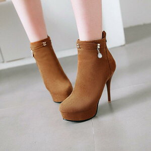 u[c fB[X V[gu[c AN nCq[ GWjAu[c CXg[ XG[h ueBbVX^C H~ ubN x[W CG[ Cbh ʋ o