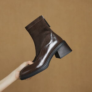 V[gu[c fB[X g ؂ւ z[XICU[ XtBbg H~ XNGAgD `L[q[ ~hq[ obNWbv JWA ig K ₷ A