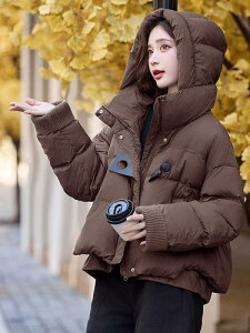 _ER[g fB[X H~ AE^[ ~h t[ht  I[o[TCY _E g  y h ʋ ItBX JWA ig |Pbgt WbvAbv