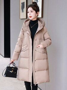 _ER[g fB[X p O G  t[ht _E  h  |GXe WbvAbv |Pbgt ʋ ItBX JWA ~