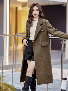 _ER[g fB[X p _E90%  O e[[hJ[ _uuXg  ~ h ʋ ItBX rWlX ꂢ i |GXe O[ ubN uE