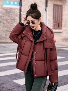 _EWPbg fB[X p V[g  t[ht pt@[WPbg   _E |GXe ʋ ItBX JWA  ~ ASbh