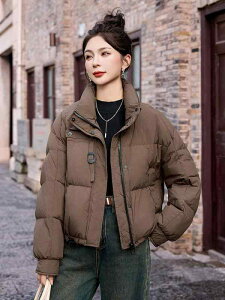 _EWPbg fB[X ~ V[g g  i JWA ꂽ X^hJ[  h[XgO Rt  I[o[TCY h g 