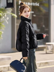 _EWPbg fB[X  X^hJ[ PUU[ tFCNU[  h ۉ WbvAbv _E AE^[ H~ ʋ ItBX JWA