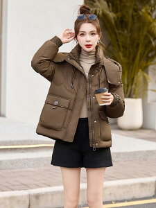 _EWPbg fB[X ~ V[g   _E t[ht WbvAbv   i h ʋ JWA