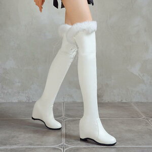 j[nCu[c fB[X Ou[c H~ Xm[u[c [gu[c t@[t {An EFbW\[  Xgb` ׌ X^CAbv zCg ubN v h