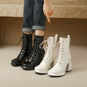 V[gu[c fB[X pegU[ vC `L[q[ [XAbv u[c XNGAgD nCq[ AN  ăX^C H~ 傫TCY zCg ubN