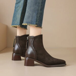 u[c fB[X p H~ JWA ؂ւ V[g C_[u[c ߃q[ ~hq[ Robgu[c EhgD obNWbv h ۉ g