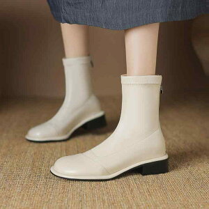 u[c fB[X V[g \bNX [XAbv WbL[ XNGAgD q[ ~hq[ XG[h ۉ ubN x[W H~ ĕ