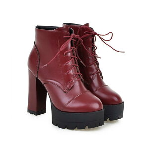 u[c fB[X H~ u[c [XAbv V[gu[c  `L[q[ q[ EhgD g PUU[ {A h