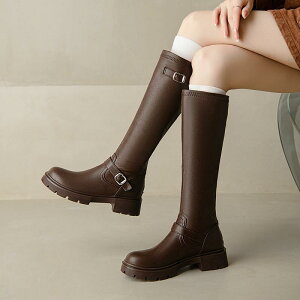 u[c fB[X H~ ĕ WbL[ GWjAu[c xgobN O q[ ~hq[ EhgD v TChWbv