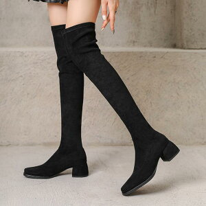 u[c fB[X H~ Lk j[nCu[c q[ ~hq[ XNGAgD XG[h X O r ۉ ₷ JWA ꂢ ubN x[W