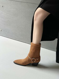 u[c fB[X rv XG[h xbg xgobN |CebhgD ~hq[ `L[q[ q[ vI V[gu[c ANu[c H~ JWA ItBX 