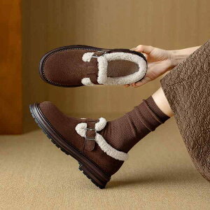 JV fB[X v XG[h {A t@[  TobN ۉ h hCrOV[Y EhgD JWA H~ ubN uE