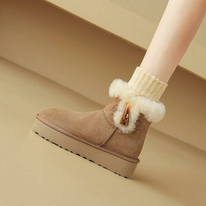 Xm[u[c fB[X  [gu[c V[vXL XG[h ~h gO{^ S EFbW\[ 4cmq[ g JWA ~p ig