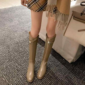 Ou[c fB[X H~ {v v  U[؂ւ Rmu[c 傫TCY L蓛Iׂ g obN obNWbv q[ [q[ G