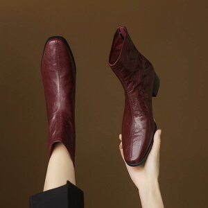 V[gu[c fB[X H~ rv {v XNGAgD obNWbv tbgq[ ׌ \ ig JWA [h ₷