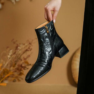 V[gu[c fB[X p {v v U[ `FV[u[c ANu[c q[ ~hq[ XNGAgD TChWbv ʋ rWlX ItBX Vv ubN u