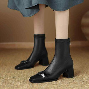 V[gu[c fB[X q[ XNGAgD Xgb` Xu[c obNWbp[ JWA ۉ }CNt@Co[ \ 傫TCY H~