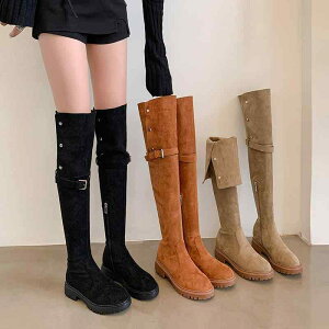 j[nCu[c fB[X H~ g ؍t@bV 2WAY ܂Ԃ  vbgtH[ TChWbv Xgb` `L[q[ q[ [q[ EGX^u[c WbL