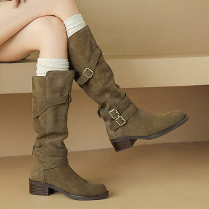 u[c fB[X v XG[h H~ K JWA xg obN XNGAq[ ~hq[ `L[q[ EhgD キu[c [Yu[c O g 