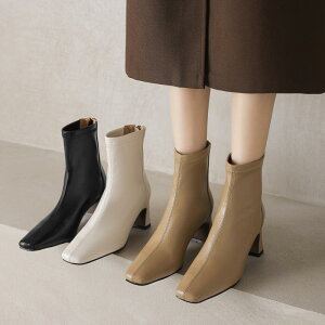 u[c fB[X H~ g Vv Xgb`f v ~h XNGAgD q[ obNt@Xi[ ʋ ItBX JWA ׌ ubN AC{[ x[W