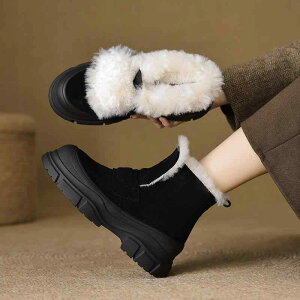 Xm[u[c fB[X p v XG[h [ǧ^ V[vXL ۉ h  EhgD H~ ig JWA ubN x[W 