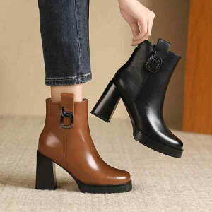 V[gu[c fB[X XNGAgD  `L[q[ nCq[ v {v ^obN TChWbv u[c H~ ubN uE JWA ꂢ